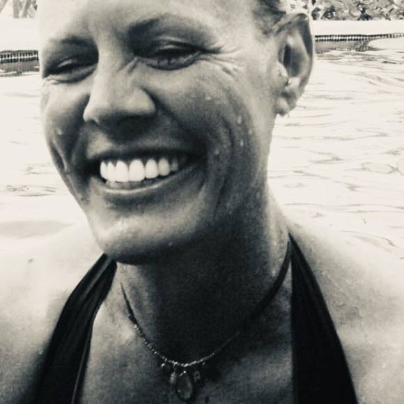 Meet your Posher, Dawn - Picture 1 of 1